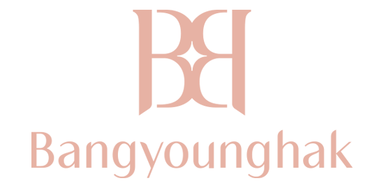 ΰ BYH